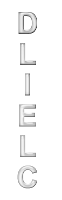 sidebar graphic